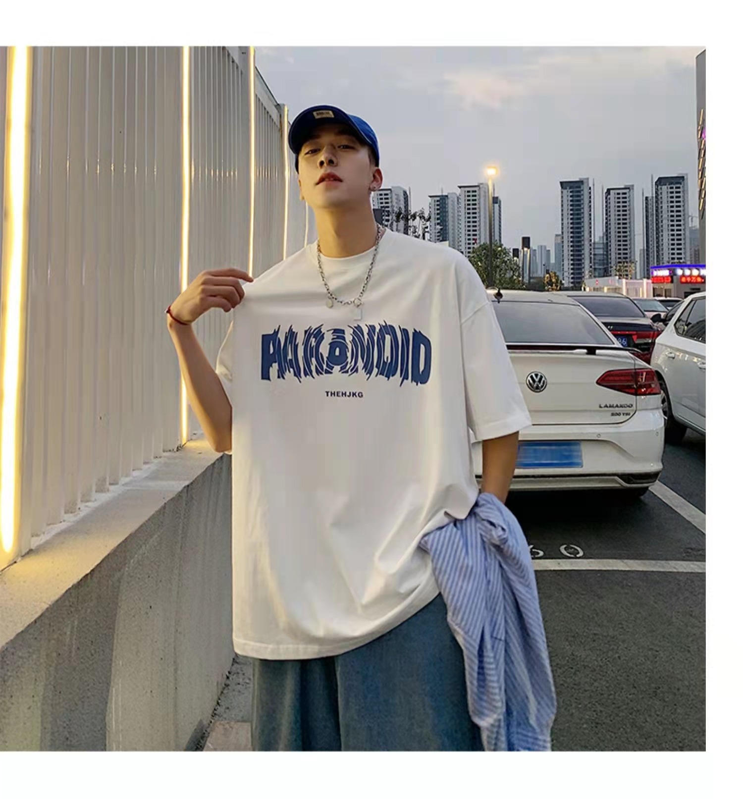 11_acc933de-bc29-43d2-96f1-498