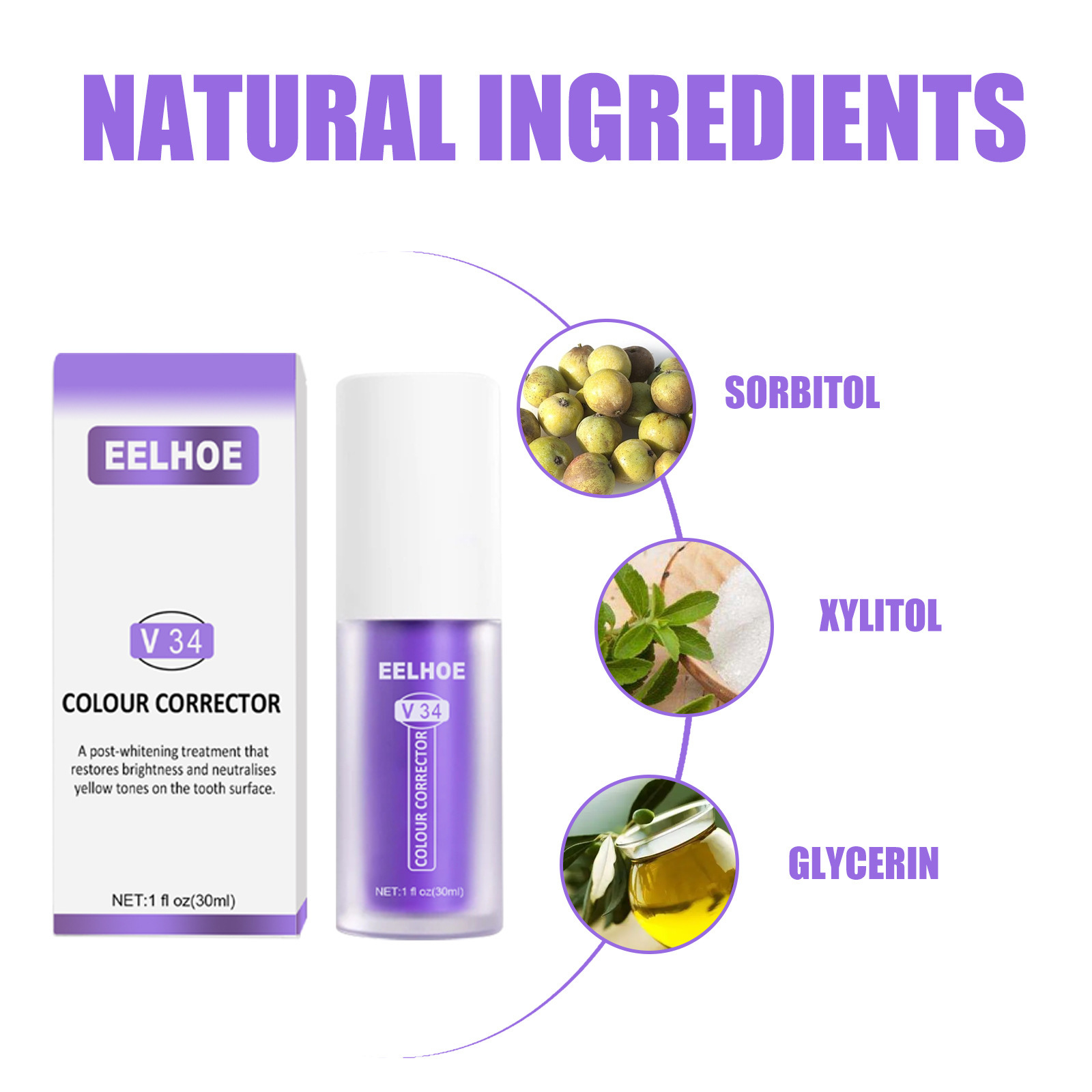 O1CN01jQDZuO26ryla0aj5x_!!2211