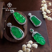 ����ʽ���L��Ȼ�G���踣�����������G�Ƕ����ļ������朵���