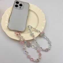 �ﶬ��Ʒ��ͨKT�Ͻ��֙C����ˮ�����������������Y耳׿ے��