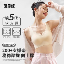 һ�w���ğo�۟o�Ȧ���m�����փ���Ů�۔nС�ذ�ɫ����Ůʿ