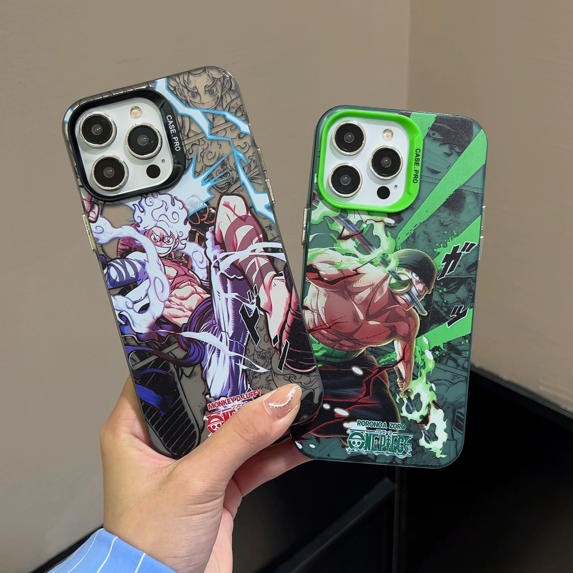 Совместимый чехол для телефона, iPhone, 15promax, 11/12, защита от падения
