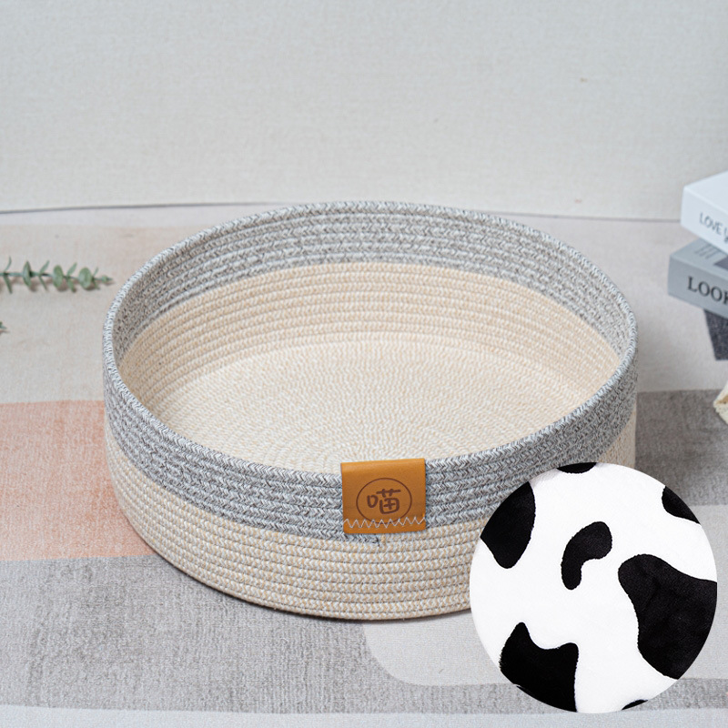 회색 + 일치면 패드와 노란색 혼합