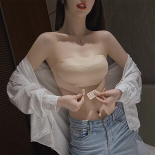 �o�玧����Ů�ļ������۔nС�؟o�Ȧ����Ĩ���[�ζY����������