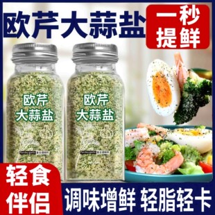 �W�۴����}�ۺں������}��������ĥ������ţ������ͺ��{ζ�ϰl