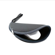 �S�ҹ�����ˮ����ˉ|�ȶ����z��ˮ��˰�SBR�����朰��o��