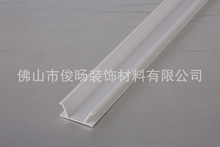 �S��ֱ��PVC�o�Ǿ� ���Ǳ��o��ֹ�_�Ѵɴu��߅�l��ڿ��o�Ǘl