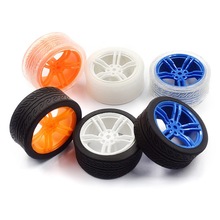 ����С܇DIY���݆�� ģ�����z܇݆TT�R�_݆̥ ���EѲ��С܇���