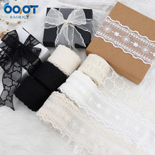 1�a����߅�����W�޾�÷���o�����ٽz��߅�̽��Ҿӷ���o�Ͽ���