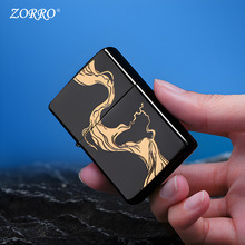 ZORRO ����ָ�������ް�������1937���̰�ڱ�����ú�ͷ������