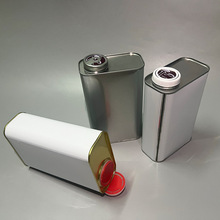 1LָwRF޻ƷȡͰF޿FͰͰ