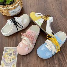 2025¿͸WeЬŮʿЬ^oŮЬN2208