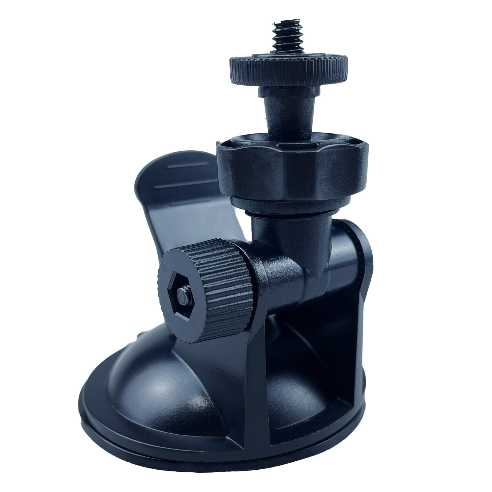 gG+cjPqtyNRshAcdJLmje5KrlxRiF0mTNYz9