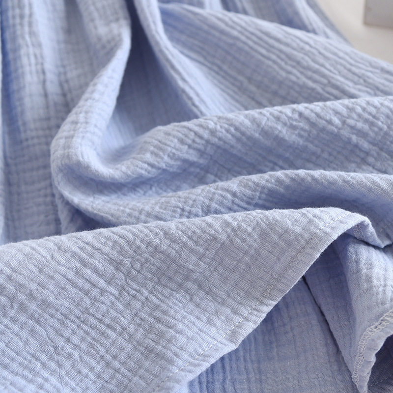 O1CN01uO9cKU1K4QJ9tVp8N_!!3067