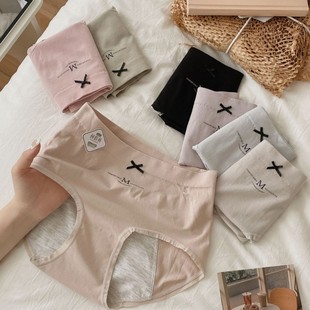 �ֵ�M�������ڃ�ѝŮ�̋��½��ڼӴ����©������ѝ����ɣ�Q�z�d