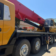 12.sanyi��һ.STC50�ֵ�������������������Ʒ����������