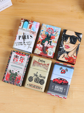 ����͹żӺ��R���F���w�����ܷ�����ռ{�F�б�y�S���������o��