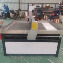 ���I�߾���̙C1212ľ����̙C���ƽ�渡���̙C�U�յ񻨵�̙C