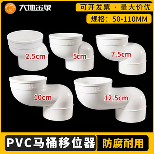 PVC�RͰ��λ�����{�����ͿӾ�һ�w110�Ӻ��f������ױ㌣����λ��