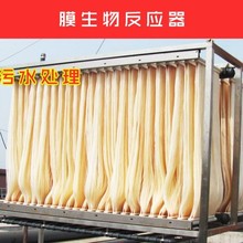 rˮ̎Сˮ̎O  MBRһwˮ̎O