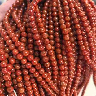 ����ֱ����Ȼ�ϼt����ַQ�������Ԏ�����y�ϼt���l