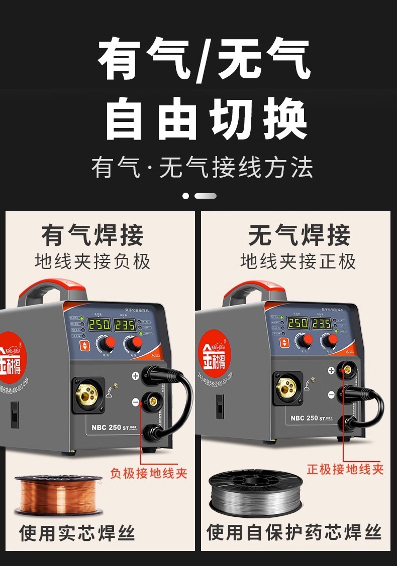 dd2bd526-b0c9-4c30-9755-a4db09cf7203.jpe