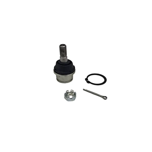 Cfmoto Cf 800 9030-050600 üçün ATV UTV əsas yığma hissələri