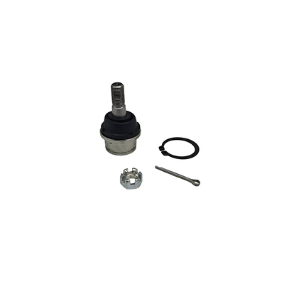 Cross-Border Atv Utv Main Assembly Parts from the Original Manufacturer, Suitable for Cfmoto Cf 800 9030-050600 (Motorcycle engine and accessories)