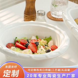 �F���O����ɫ�մ����黨߅���A��P��̖�Ƶ�d��ˮ��ɳ���ռ{�;�