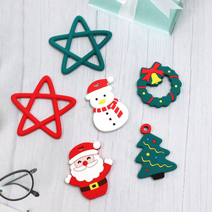 �羳�}�Q�����z ѩ���}�Q���˷���ҧ�z ������߹��z���zҧҧ��