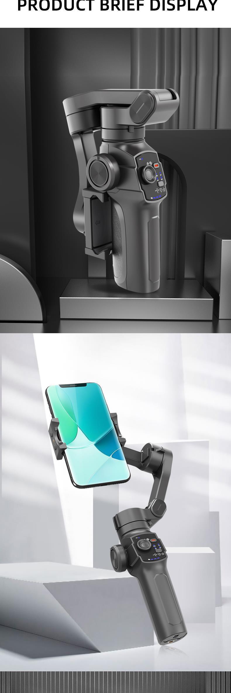 L9 英文详情页[9]