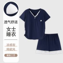 ins�L�{ɫ���s���䎧�؉|˯��Ů�ļ����m���e��ѝ�Ҿӷ����b�⴩