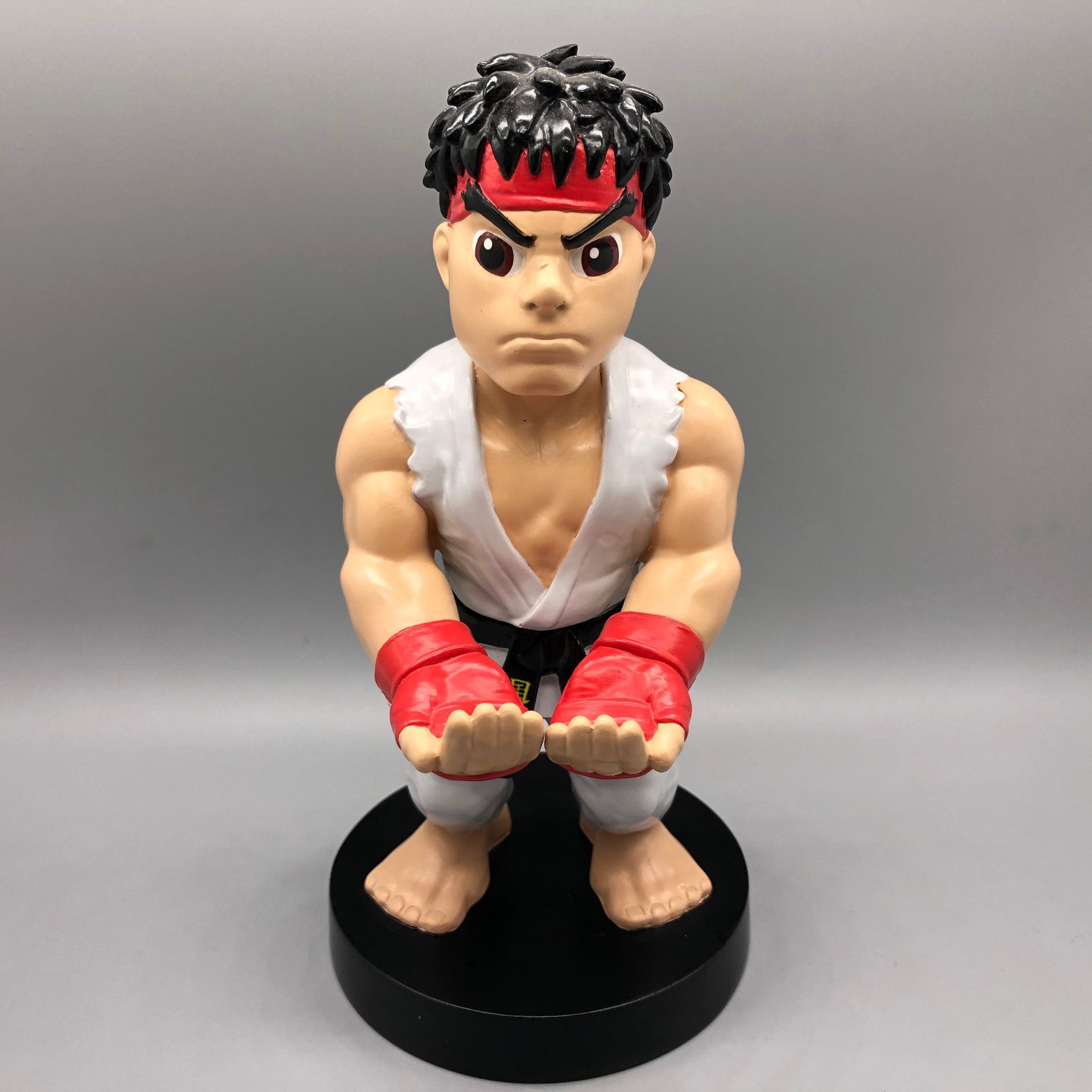 QQ图片20211023181006