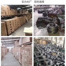 3.3*100���þ�� �бP�C��� �Cеľ�бP���b��Ӿ��