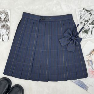 �����{�{JK��ȹ�����У���а��޶�ȹ�����@�݌W���Ʒ�ȹ����ȹ