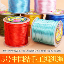 5̖�Ї��Y��6̖7̖�n���z����_���Ů�����t�K�����Kdiy�ֹ���