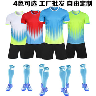 �O�����l���˃�ͯ��������b����������ѝӖ����ِ͸������꠷�