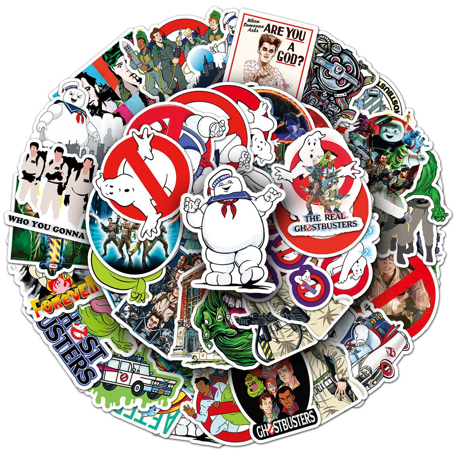 К stickers...