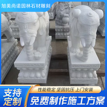 С[䁙̨YƷˇƷʯhСһl