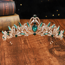 �����荺Ͻ�ʹ�����ʹ��p�ݻ鼆�^����ڰlWʽ�͹��Ɍ��ʹ�