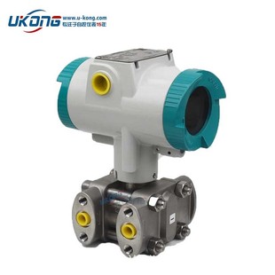 Siemens differential pressure transmitter 7MF0340-1BM01-5AF2-Z pressure sensor A00 E00 H01