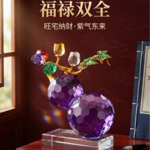 �羳ˮ�������pȫ���J�[�� �Ϛ�|����ؔ�͏d�ƙ��b�Ʒ�_�I