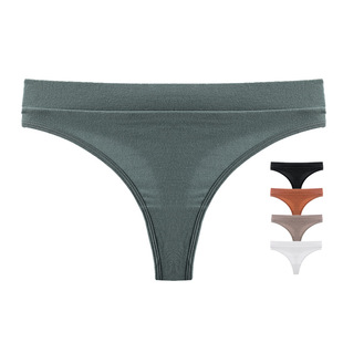 һ�����l��1031T EBAY���uͨTѝ�߲��_�y���Ը�Ů�����\�Ӷ���ѝ