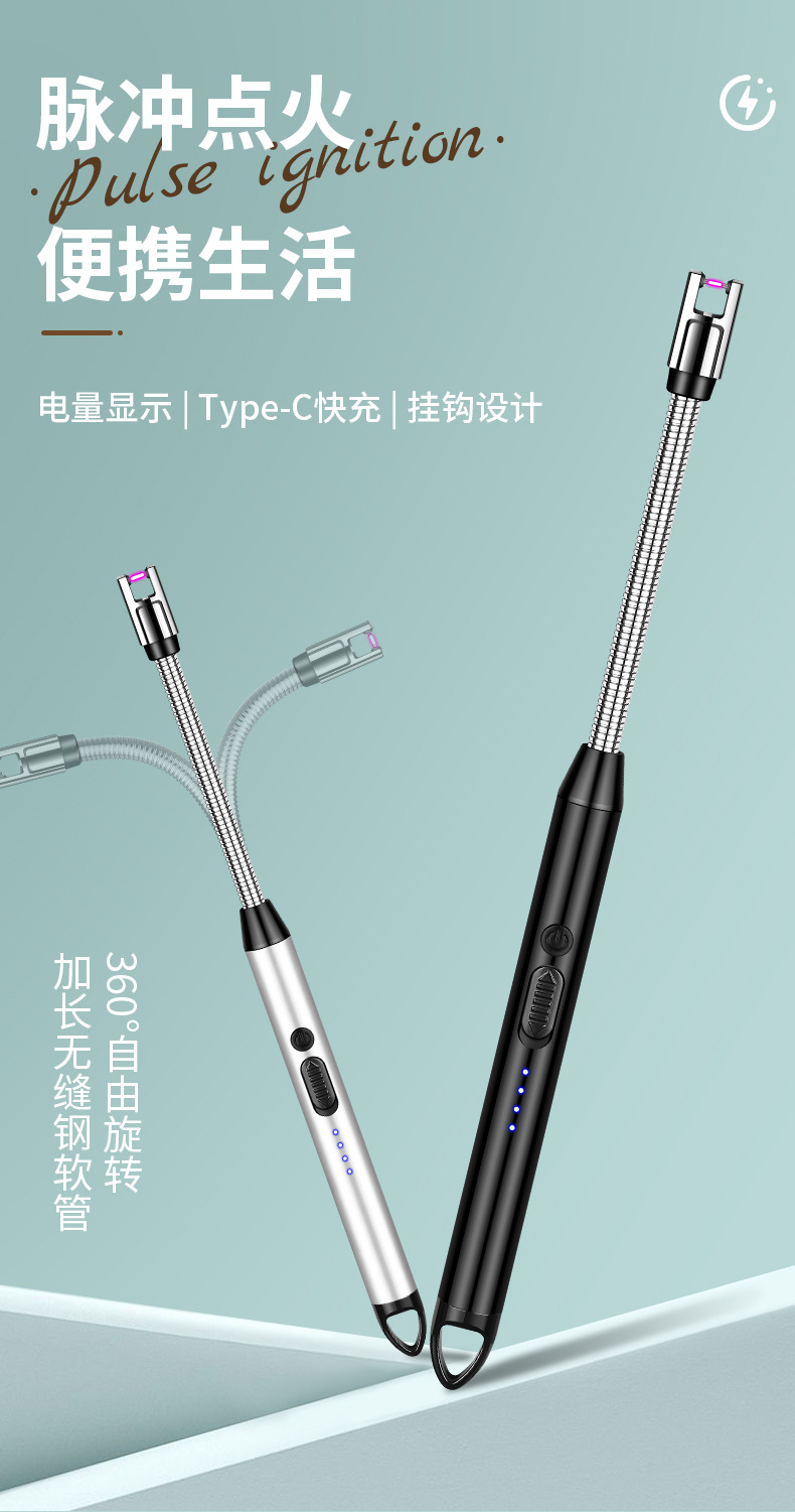 gGyTivOkzNTBOb2Zup2NKZra6zWxn6XvchNb