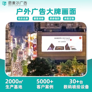 �����������UV�o�W�ȹ⵶�β�������ӡ���L��ܛĤ�V�残��S��