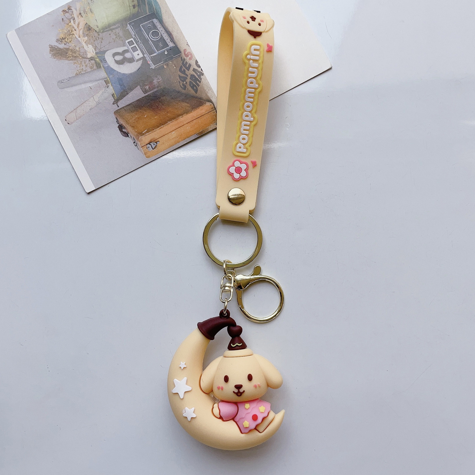 微信图片_20230813172346_3