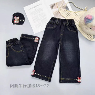 �ﶬ�ӽq�Lѝ�nϵŮͯ�����⴩ţ��ѝ��Сͯ����������ѝͯѝ��