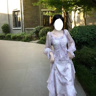 �ȼ��L̩����߅���Κ��|���{ɫ��Ⱦ�ɚ�������~߅�L���B��ȹ