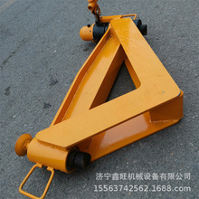 Һֱ ܉C KWPY܉{ֱCքӏ܉C