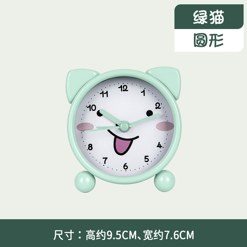 ��ͨѧ��ר������ʱ����Ů�����ⴲͷ���Ӿ����ɰ�С���ӿ�ͨ����